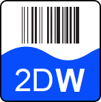2D Barcode