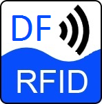 Dual Frequency RFID