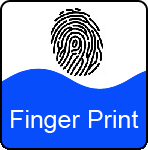 Fingerprint