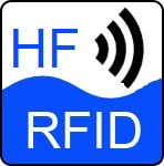 RFID-High Frequency