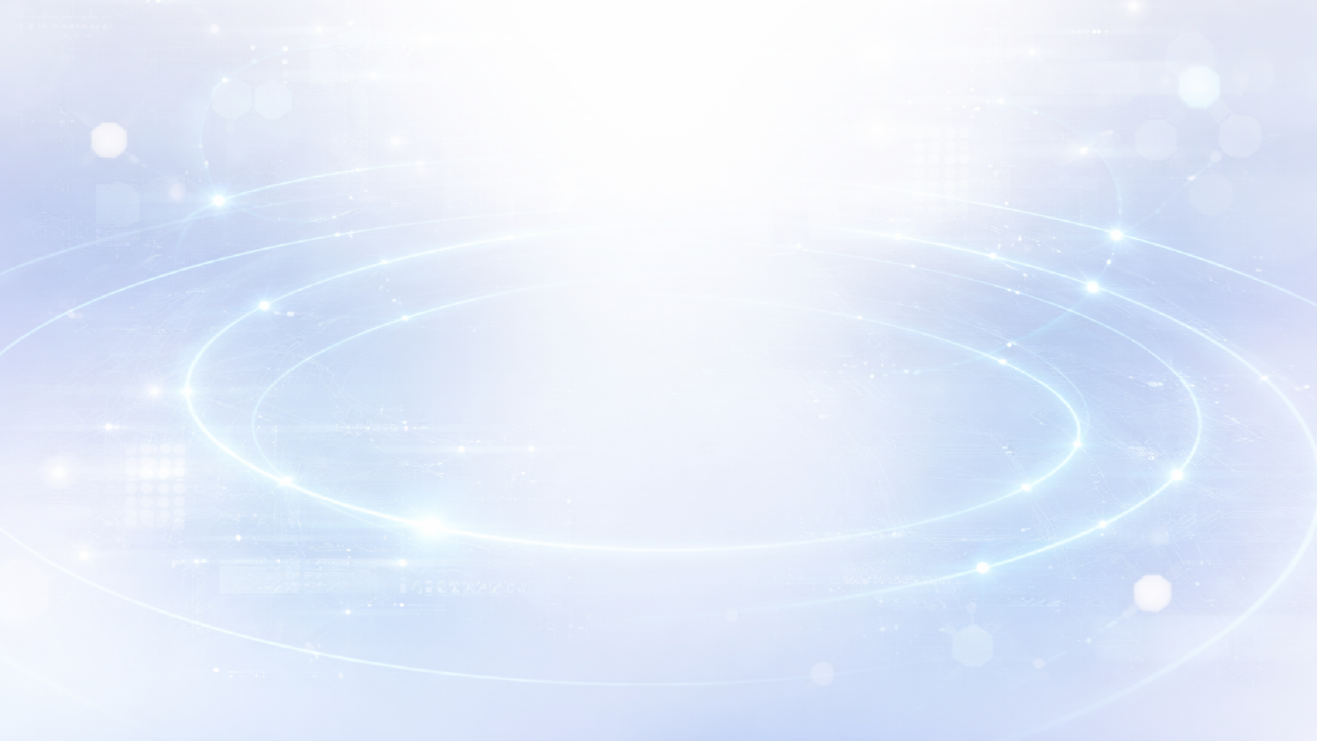 Core products network background