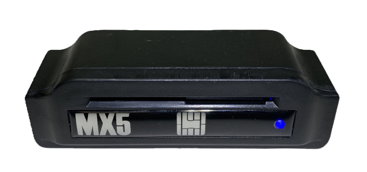 MX5C-SC