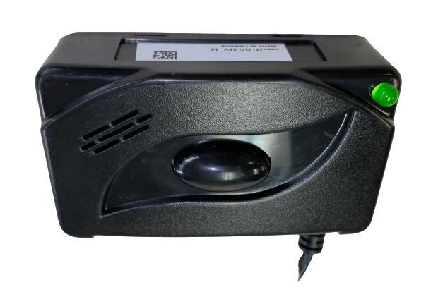 POS-108