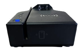 MX5-K9-MAG-2DW-HF